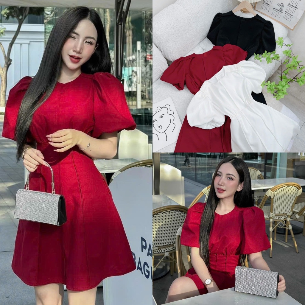 ĐẦM TAY PHỒNG CHẠY CHỈ