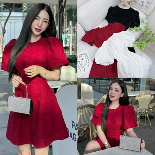 ĐẦM TAY PHỒNG CHẠY CHỈ