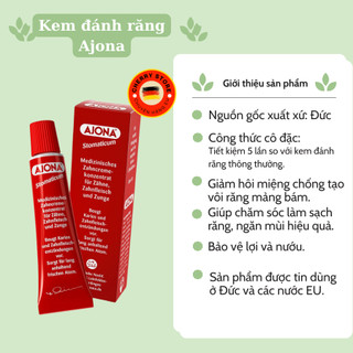Bàn Chải Đánh Răng DR.BEST Set 3 chiếc [Nội địa đức] [Khuyến mại]