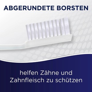 Bàn Chải Đánh Răng DR.BEST Set 3 chiếc [Nội địa đức] [Khuyến mại]