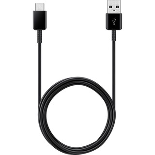 Cáp sạc nhanh Samsung USB Type C Chính hãng