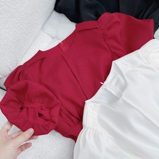 ĐẦM TAY PHỒNG CHẠY CHỈ