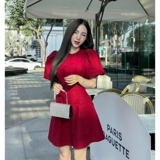 ĐẦM TAY PHỒNG CHẠY CHỈ