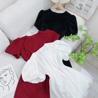 ĐẦM TAY PHỒNG CHẠY CHỈ