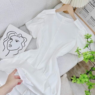 ĐẦM TAY PHỒNG CHẠY CHỈ