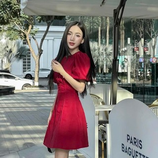 ĐẦM TAY PHỒNG CHẠY CHỈ