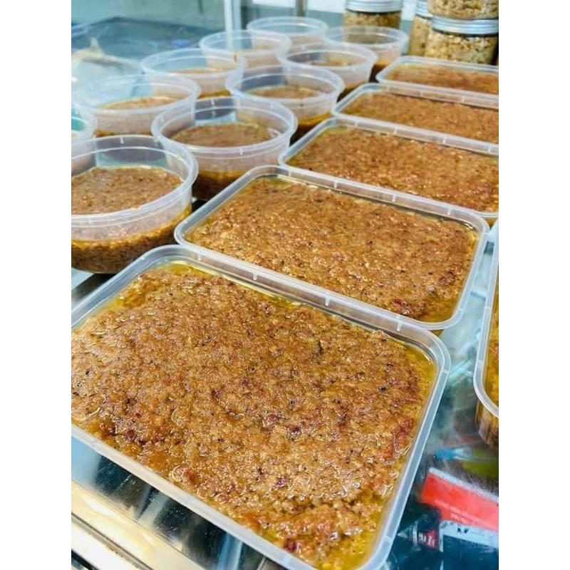 PATE CỘT ĐÈN HẢI PHÒNG