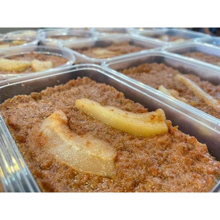 PATE CỘT ĐÈN HẢI PHÒNG