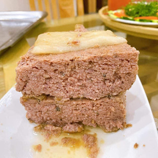 PATE CỘT ĐÈN HẢI PHÒNG