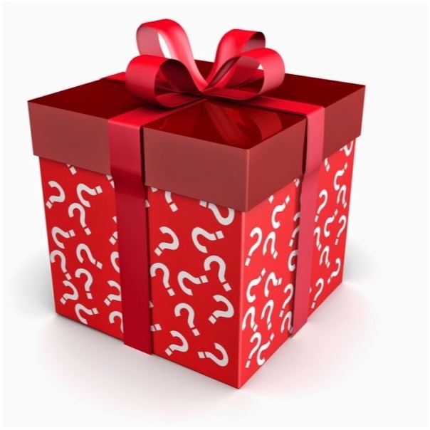 HỘP QUÀ TẶNG FREE 0Đ