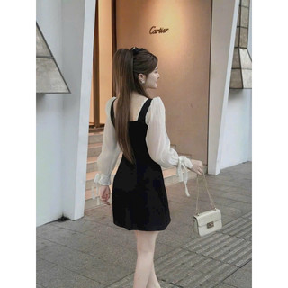 ĐẦM DẠ PHỐI TƠ BIGSIZE 60-90KG ( BÈO BÉO BIGSIZE)