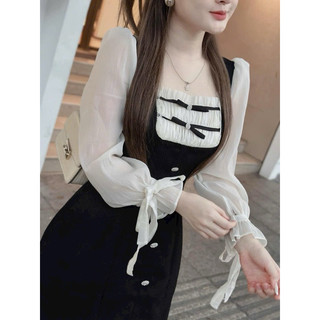 ĐẦM DẠ PHỐI TƠ BIGSIZE 60-90KG ( BÈO BÉO BIGSIZE)