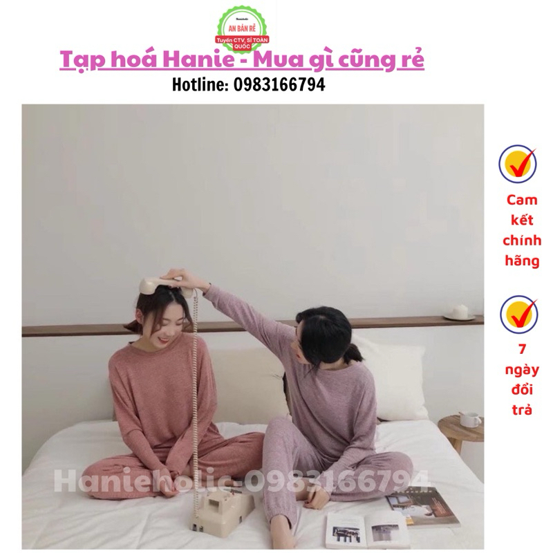 BỘ DSTUDIO NHẸ TÊNH SẴN