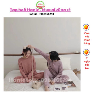 Bộ dstudio nhẹ tênh sẵn