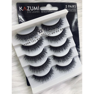 ❌ Mi Kazumi - X2 ❌
