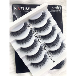 ❌ Mi Kazumi - X2 ❌