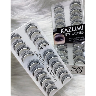 ❌ Mi Kazumi M26 ❌