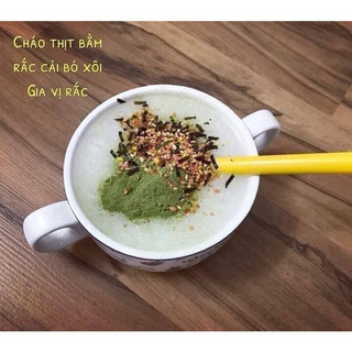 Rắc cơm thập cẩm Hello kitty Nhật Bản Date 11- 2024
