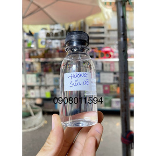 Hương sữa dê 100g
