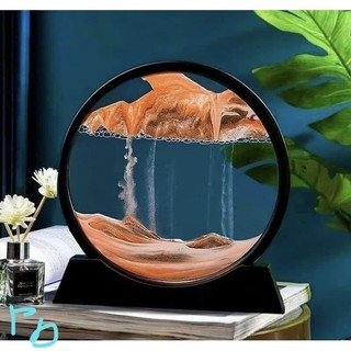Tranh cát chuyển động - tranh cát 3d decor gía rẻ 🎇