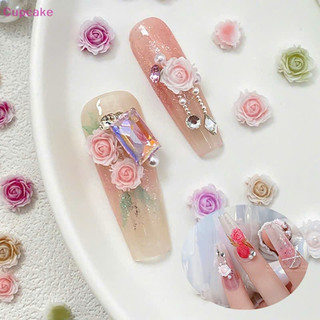 Bi sắt size mini trang trí móng cực đẹp HOT