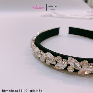 [ Ship Hỏa Tốc ] Bờm Tóc BT140