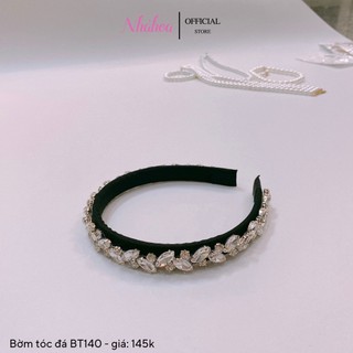 [ Ship Hỏa Tốc ] Bờm Tóc BT140