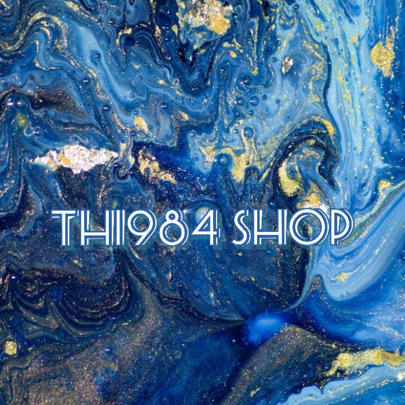 Bột giặt Lix 15kg