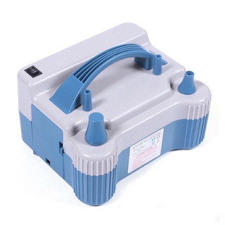 Máy bơm bóng bay công suất lớn 700w