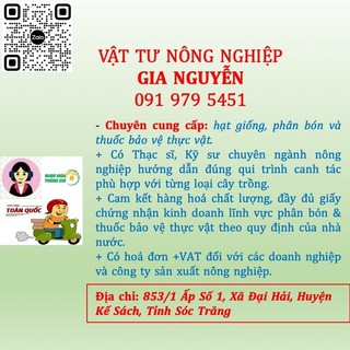 BO CA+2 Phân Bón Vi Lượng 500ML