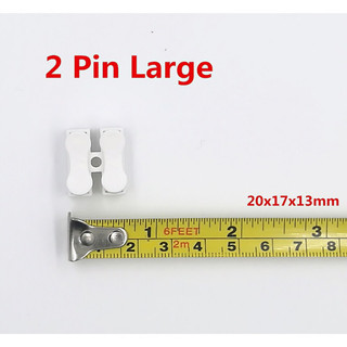 Sét 5 cút nối nhanh dây điện