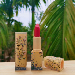 Son Mộc Handmade