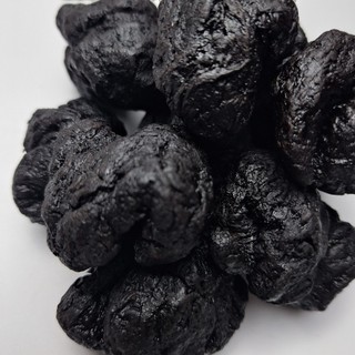 1KG THỤC ĐỊA TRÒN RÁO - TUỆ MINH