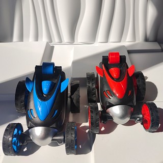 Đồ chơi trẻ em ô tô đồ chơiXe đồ chơi ô tô cho bé địa hình , xoay, nhào lộn, có âm thanh và ánh sáng,Xe ô tô đồ chơi điệ