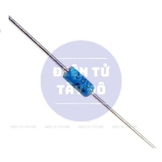2 Linh kiện điện tử Diac Db3 Do-35 150mw/ 2A chĩnh hãng