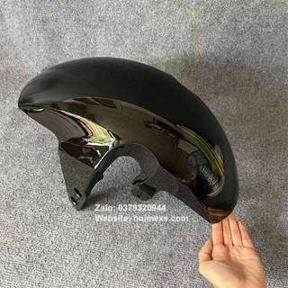 Dè trước honda msx125