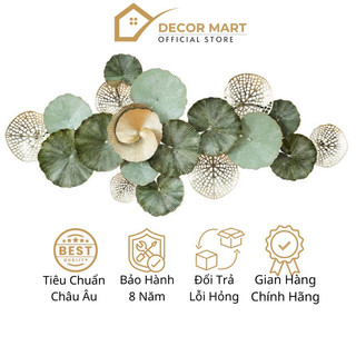 Tranh sắt treo tường nghệ thuật box decor, tranh trang trí phòng khách hiện đại, tranh sắt phù điêu ts2508