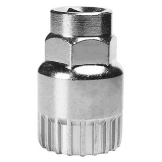 Cảo trục giữa xe đạp cốt vuông