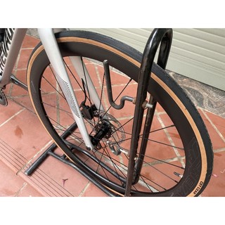 Xe Đạp CHEVAUX YAMA • Full Tiagra R4700