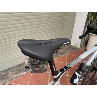 Xe Đạp CHEVAUX YAMA • Full Tiagra R4700
