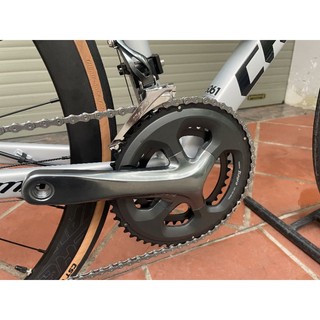 Xe Đạp CHEVAUX YAMA • Full Tiagra R4700