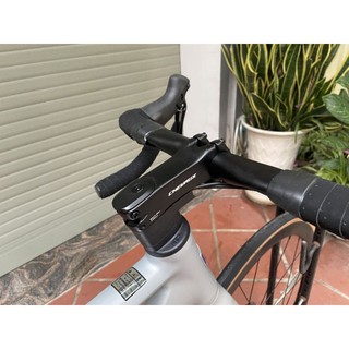 Xe Đạp CHEVAUX YAMA • Full Tiagra R4700