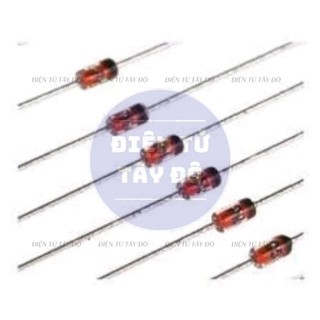 đi-ốt zener ổn áp(2-4-33v)1w chuyên dụng