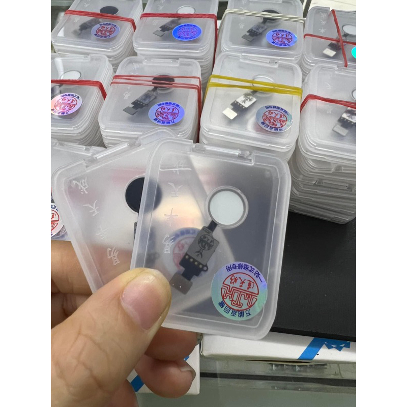 home vật lý thay thế cho 7g 7p 8g 8p ( lắp cái ăn luôn)