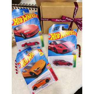 Hot Wheels in ảnh