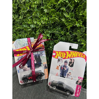 Hot Wheels in ảnh