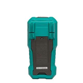 Đồng hồ đo Pro'skit MT-1280D True-RMS