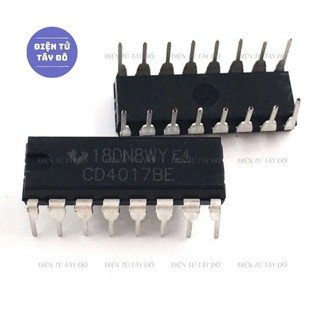 sg3525 mới 100% chính chất lượng loại tốt