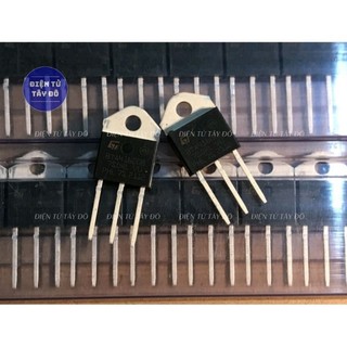 linh kiện Triac BTA41-600B  41A 600V TO-3P