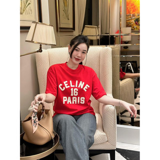 Áo phông CLine hàng QCCC